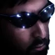 jhnnycDespair