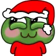 ratirlUwu