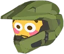 chiefflush