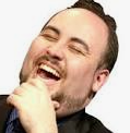 lul Discord emoji