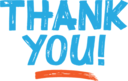 thank_you Discord emoji