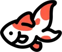 EveryKoi