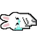 leebitcatcry leebitcatcry