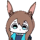 AmiyaPOG