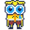 spongesad