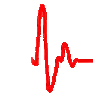 heart_beat