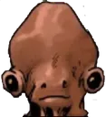 MonCalaStare