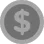 silvercoin