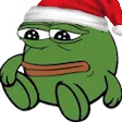 ng_sadpepe