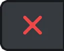 NO