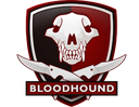 Operation_Bloodhound Discord emoji