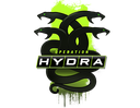 Operation_Hydra Discord emoji