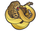 Operation_BrokenFang Discord emoji