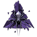 Operation_ShatteredWeb Discord emoji