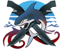 Operation_Riptide Discord emoji