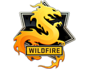 Operation_Wildfire Discord emoji