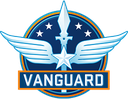 Operation_Vanguard Discord emoji