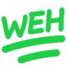 weh