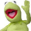 kermit_hi