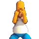 homer