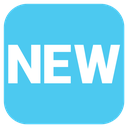 xnewsofi