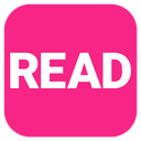 xreadsofi