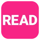 sofiread
