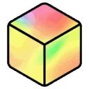 xcubesofi