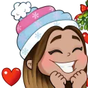 mistletoe1