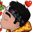 mistletoe4