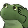 pepe_tuanlenh Discord emoji