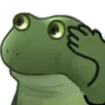 pepe_tuanlenh
