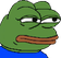 pepe_taodangnhinday Discord emoji