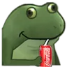 pepe_uongcocakhum