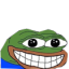 pepe_cuoituthien Discord emoji