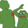 pepe_danhchobaygio Discord emoji