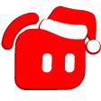 XmasKev