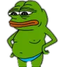 pepe_bucminhroido