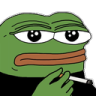 pepe_wth_is_that Discord emoji