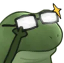noumuNerd