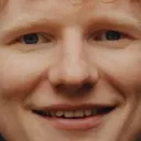 ed ed