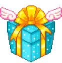 gift
