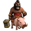 hogrider