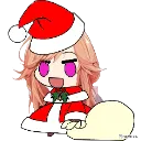 PadoRichie PadoRichie