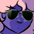 alinua_shades alinua_shades