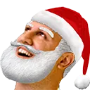 Jebaited Jebaited