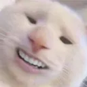 confuse Discord Emoji