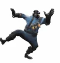 pyro