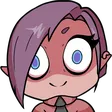 cultysSTARE