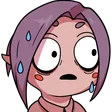 cultysMONKA